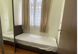 Pasir Panjang Road (D5), Apartment #462481691